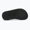 Teva Original Universal sandali per bambini picnic ciliegie rabarbaro 4