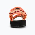 Teva Original Universal sandali per bambini picnic ciliegie rabarbaro 6
