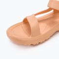 Teva Hurricane Drift - Sandali da spiaggia per donna 7