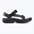 Sandali Teva Hurricane Drift nero/nero da donna 2