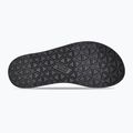 Sandali Teva Midform Infinity neri da donna 13