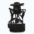 Sandali Teva Midform Infinity neri da donna 6
