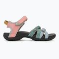 Sandali Teva Tirra donna light earth multi 2