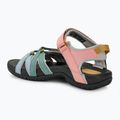 Sandali Teva Tirra donna light earth multi 3