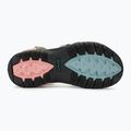 Sandali Teva Tirra donna light earth multi 4