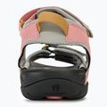 Sandali Teva Tirra donna light earth multi 6