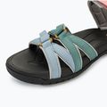 Sandali Teva Tirra donna light earth multi 7