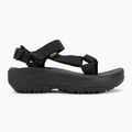 Teva Hurricane XLT2 Ampsole nero sandali donna 2