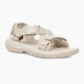 Sandali Teva Hurricane Verge betulla donna 8