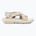 Sandali Teva Hurricane Verge betulla donna 9