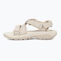Sandali Teva Hurricane Verge betulla donna 10