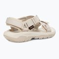 Sandali Teva Hurricane Verge betulla donna 11