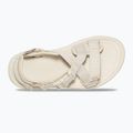 Sandali Teva Hurricane Verge betulla donna 12