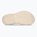 Sandali Teva Hurricane Verge betulla donna 13