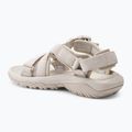 Sandali Teva Hurricane Verge betulla donna 3