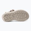Sandali Teva Hurricane Verge betulla donna 4