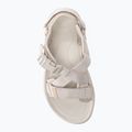 Sandali Teva Hurricane Verge betulla donna 5