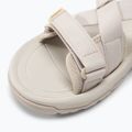 Sandali Teva Hurricane Verge betulla donna 7