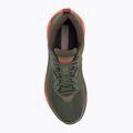 Scarpe da corsa da uomo HOKA Challenger ATR 6 timo/fiesta 6
