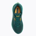 Scarpe da corsa da donna HOKA Challenger ATR 6 deep teal/water garden 6