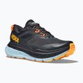 Scarpe da corsa da uomo HOKA Stinson ATR 6 blue graphite/summer song 9