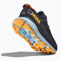 Scarpe da corsa da uomo HOKA Stinson ATR 6 blue graphite/summer song 13