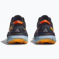 Scarpe da corsa da uomo HOKA Stinson ATR 6 blue graphite/summer song 14