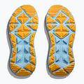 Scarpe da corsa da uomo HOKA Stinson ATR 6 blue graphite/summer song 15