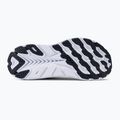 Scarpe da corsa da donna HOKA Clifton 8 vino d'uva/beautyberry 5