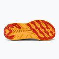 Scarpe da corsa da donna HOKA Clifton 8 summer song/ice flow 5