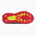 Scarpe da corsa da uomo HOKA Speedgoat 5 timo/fiesta 6