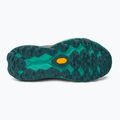 Scarpe da corsa da donna HOKA Speedgoat 5 deep teal/water garden 6