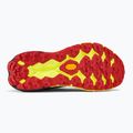 Scarpe da corsa da uomo HOKA Speedgoat 5 Wide timo/fiesta 4