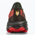 Scarpe da corsa da uomo HOKA Speedgoat 5 Wide timo/fiesta 6