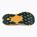 Scarpe da corsa da donna HOKA Tecton X deep teal/water garden 5