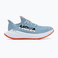 Scarpe da corsa da uomo HOKA Carbon X 3 mountain spring/puffin's bill 6