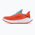 Scarpe da corsa da uomo HOKA Carbon X 3 mountain spring/puffin's bill 7