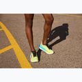 HOKA Mach 5 scarpe da corsa uomo sera primula/blu scuba 11