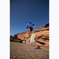 HOKA Mach 5 scarpe da corsa uomo sera primula/blu scuba 13