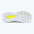 HOKA Mach 5 scarpe da corsa uomo sera primula/blu scuba 5
