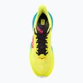 HOKA Mach 5 scarpe da corsa uomo sera primula/blu scuba 6