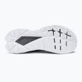 Scarpe da corsa da uomo HOKA Mach 5 nero/castano 6