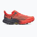 Scarpe da corsa da uomo HOKA Speedgoat 5 GTX fiesta/thyme 16