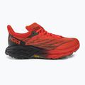 Scarpe da corsa da uomo HOKA Speedgoat 5 GTX fiesta/thyme 2