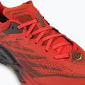 Scarpe da corsa da uomo HOKA Speedgoat 5 GTX fiesta/thyme 8