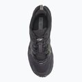 HOKA scarpe da trekking da uomo Anacapa Breeze Low nero/nero 5