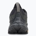 HOKA scarpe da trekking da uomo Anacapa Breeze Low nero/nero 6