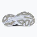 Scarpe da corsa da donna HOKA Bondi 8 harbor mist/lunar rock 5