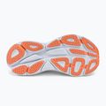 Scarpe da corsa da donna HOKA Bondi 8 summer song/country air 7