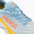 Scarpe da corsa da donna HOKA Bondi 8 summer song/country air 9